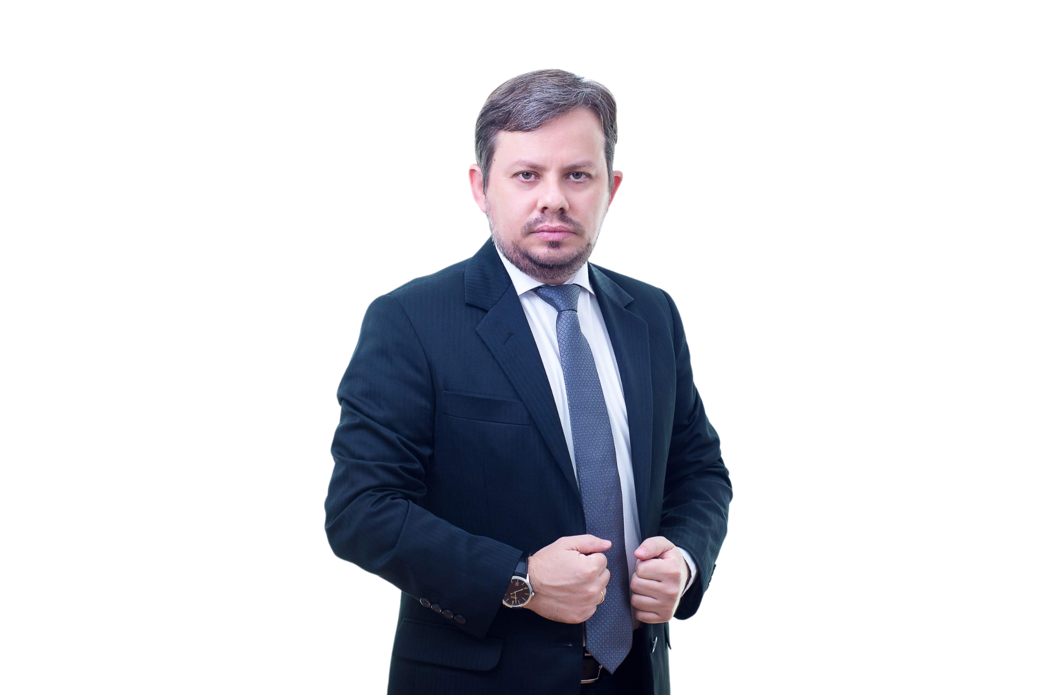 Consulta trabalhista