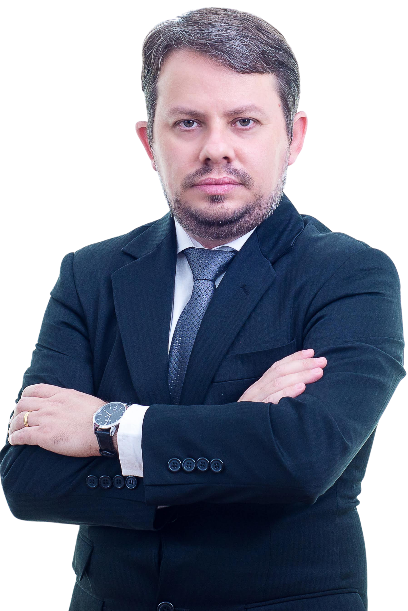Luiz Carlos Sanguli